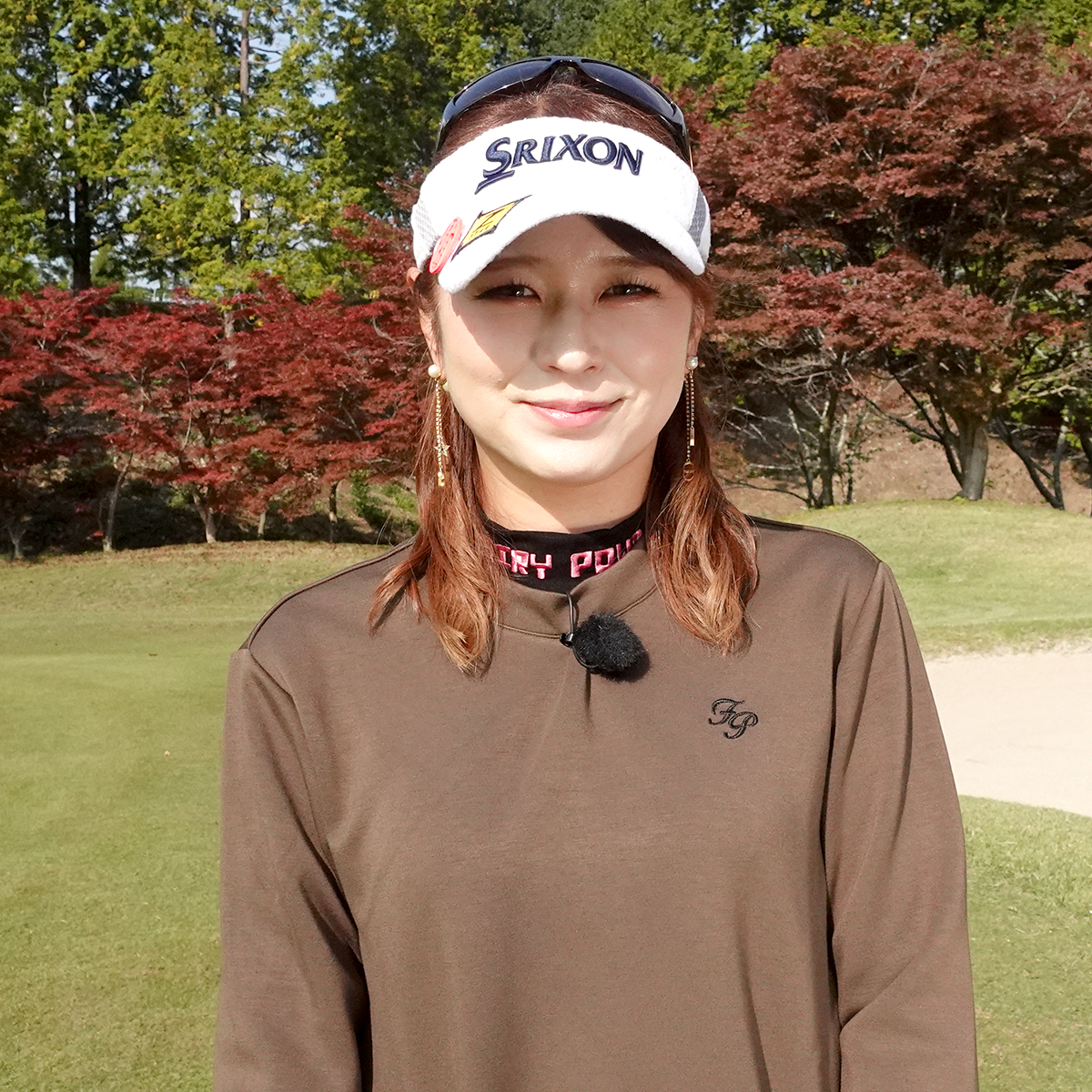 坂之下侑子プロ